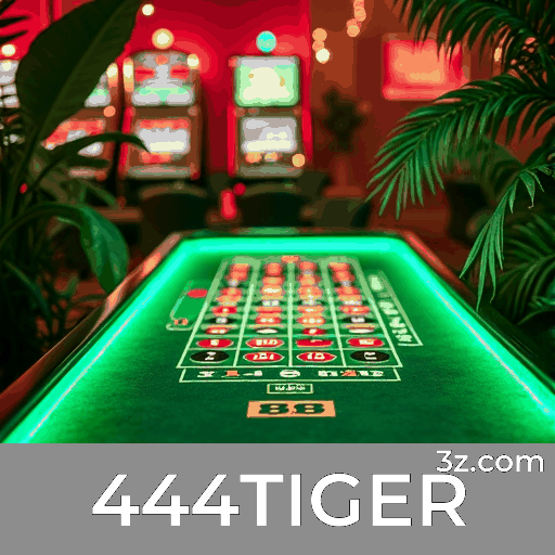 Symbols of Egypt - Slot PG Soft com temática egípcia, RTP 96.71% e símbolos expanding wild disponível na 444TIGER