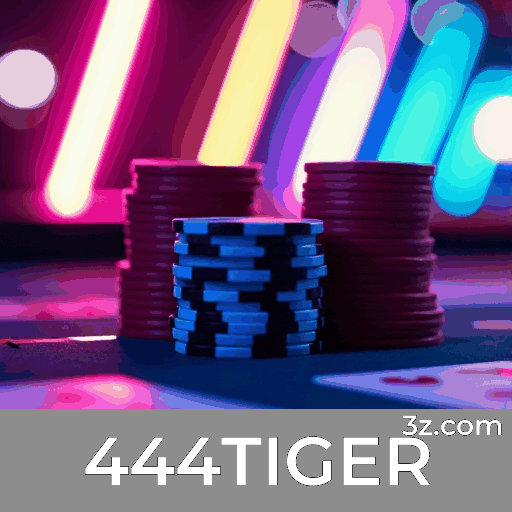 Plushie Frenzy - Slot premium da PG Soft com RTP de 96.75% disponível na 444TIGER