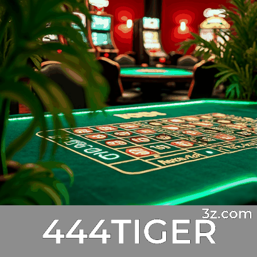 The Great Icescape - Slot PG Soft com RTP 96.72% e sistema de avalanche disponível na 444TIGER