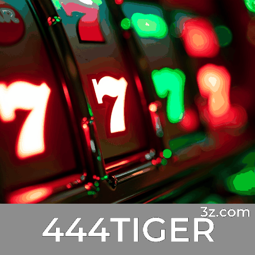 Bikini Paradise - Slot PG Soft com RTP 96.70% e símbolos wild expansivos disponível na 444TIGER